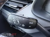 Skoda Kamiq 1.0 TSI Ambition