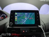 Peugeot Partner 1.5 BlueHDi Premium Standard