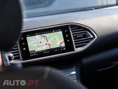 Peugeot 308 1.5 BlueHDi Active Pack