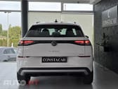 Volkswagen T-Roc 1.5 eTSI Trend DSG