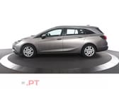 Opel Astra Sports Tourer 1.6 CDTI Ecotec Innovation S/S