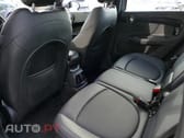 MINI Countryman Cooper SE ALL4 Auto