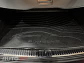 Porsche Cayenne Platinum Edition