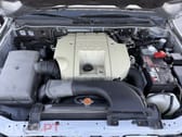 Mitsubishi Pajero 3.2 DI-D GLS