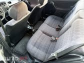 Volkswagen Golf 1.4 CL