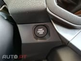 Dacia Duster 1.2 Eco-G 120 Bi-Fuel Extreme