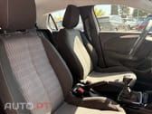 Opel Corsa 1.2 T Edition