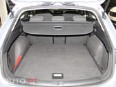 Seat Leon 2.0 TDI Style