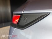 DS DS7 Crossback E-Tense Performance Line EAT8