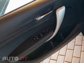 BMW 118 d Advantage