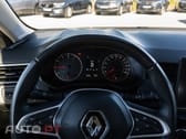 Renault Clio 1.0 TCe Equilibre