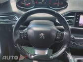 Peugeot 308 SW 1.5 BlueHDi Allure