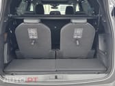 Peugeot 5008 1.5 BlueHDi GT Line J19 EAT8
