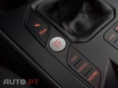 BMW 116 i Advantage