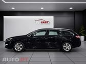 Peugeot 508 SW 1.6 BlueHDi Allure