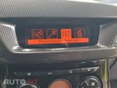 Citroen DS3 1.6 HDi Airdream Sport Chic