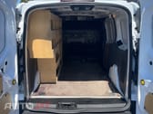 Ford Transit Connect 1.5 EcoBlue Longa IVA Dedutível