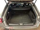 Mercedes-Benz CLA 250 e Shooting Brake 8G-DCT Edition Progressive Line