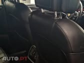 Porsche Macan PDK