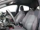 Ford Puma EcoB MHEV ST-Line Aut.