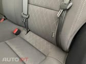 Kia Rio 1.2 CVVT SX