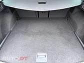 Seat Leon 1.6 TDI S&S 4Drive Style
