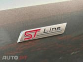 Ford Fiesta 1.0 EcoBoost ST-Line X