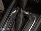 Renault Captur 1.3 TCe Exclusive EDC