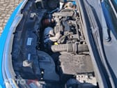 Citroen C3 Aircross BlueHdi