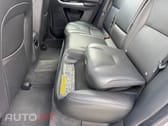 Volvo XC60 2.0 D3 Momentum Geartronic
