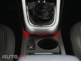 Opel Astra Sports Tourer 1.6 CDTi Executive S/S