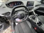 Peugeot 3008 1.5 BlueHDi Active Pack