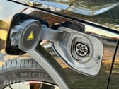 Volvo XC40 T5 Momentum Plus