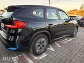 BMW iX1 xDrive30