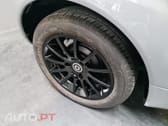 Smart ForTwo 0.8 cdi Passion 54