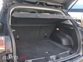 Jeep Compass Trailhawk 4xe