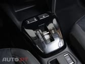 Opel Corsa 1.2 T Elegance Aut.