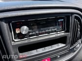 Fiat Doblo 1.3 Multijet