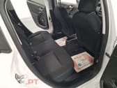 Peugeot 208 1.6 BlueHDi Style
