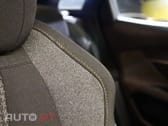 Peugeot 3008 1.5 BlueHDi Active Pack