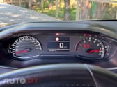 Peugeot 208 1.2 PureTech Allure