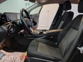 Mercedes-Benz A 180 Limousine Business line Auto