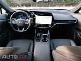 Lexus RZ Premium