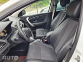 Renault Mégane 1.5 dCi Bose Edition SS