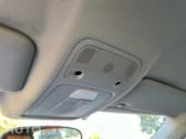 Audi A1 1.6 TDi Sport Edtion S-line S-Tronic