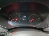 Dacia Jogger TCe 110 (7L) Extreme