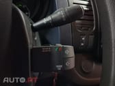 Opel Vivaro 1.6 CDTi L1H1 2.9T