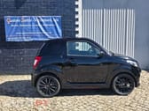 Ligier JS 50 0.5 Sport