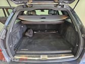 Mercedes-Benz C 350 e T 7G-TRONIC Avantgarde