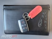 Jaguar XE 2.0 D R-Sport